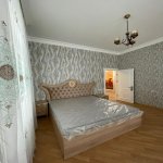 Kirayə (aylıq) 5 otaqlı Həyət evi/villa, Həzi Aslanov metrosu, H.Aslanov qəs., Xətai rayonu 7