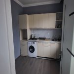 Продажа 2 комнатная Дома/Виллы, Масазыр, Абшерон район 3