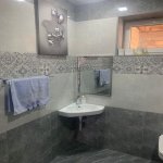 Satılır 6 otaqlı Bağ evi, Novxanı, Abşeron rayonu 19