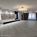 Продажа 2 комнатная Новостройка, 8-ой микрорайон, Бинагадинский р-н район 19