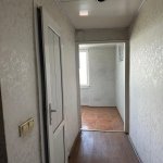 Satılır 2 otaqlı Köhnə Tikili, Nizami metrosu, Yasamal rayonu 4