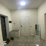 Аренда 2 комнатная Новостройка, пос. Бакиханова, Сабунчу район 8