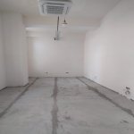 Kirayə (aylıq) Obyekt, Yasamal rayonu 13