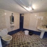 Satılır 2 otaqlı Həyət evi/villa Xırdalan 9