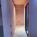 Kirayə (aylıq) Obyekt, 28 May metrosu, Nəsimi rayonu 11