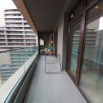 Satılır 2 otaqlı Yeni Tikili, 20 Yanvar metrosu, Yasamal rayonu 15