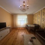 Satılır 3 otaqlı Həyət evi/villa, Koroğlu metrosu, Zabrat qəs., Sabunçu rayonu 5