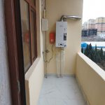 Satılır 3 otaqlı Yeni Tikili Xırdalan 5