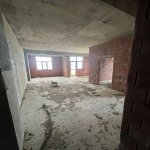 Продажа 3 комнат Новостройка, пос. Бинагяди, Бинагадинский р-н район 9