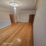 Продажа 5 комнатная Вторичка, İnşaatçılar метро, пос. Йени Ясамал, Ясамал район 1
