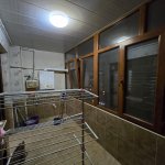 Kirayə (aylıq) 2 otaqlı Yeni Tikili, Elmlər akademiyası metrosu, Yasamal rayonu 16