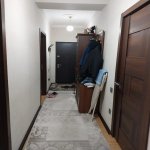 Satılır 2 otaqlı Yeni Tikili Xırdalan 9
