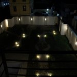 Продажа 6 комнатная Дача, м. Короглу метро, пос. Нардаран, Сабунчу район 15