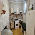 Satılır 3 otaqlı Həyət evi/villa, Binə qəs., Xəzər rayonu 8