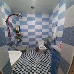 Satılır 4 otaqlı Həyət evi/villa, Azadlıq metrosu, Binəqədi qəs., Binəqədi rayonu 27