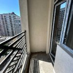 Satılır 2 otaqlı Yeni Tikili, Gənclik metrosu, Nərimanov rayonu 11