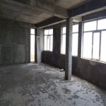 Satılır Obyekt, Nəriman Nərimanov metrosu, Montin qəs., Nərimanov rayonu 3