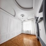 Продажа 2 комнатная Новостройка, Круг Неапола, Хетаи район 2