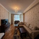 Kirayə (aylıq) 2 otaqlı Yeni Tikili, Nəriman Nərimanov metrosu, Metropark, Nərimanov rayonu 2