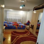 Продажа 3 комнатная Новостройка, пос. Йени Гюняшли, Сураханы район 7