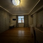 Продажа 2 комнат Новостройка, Масазыр, Абшерон район 7