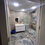 Kirayə (aylıq) 3 otaqlı Yeni Tikili, Nəriman Nərimanov metrosu, Montin qəs., Nərimanov rayonu 8
