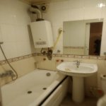 Kirayə (aylıq) 2 otaqlı Köhnə Tikili, Azadlıq metrosu, Binəqədi rayonu 9