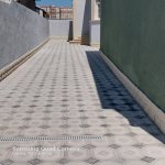 Продажа 4 комнат Дома/Виллы, м. Короглу метро, пос. Забрат, Сабунчу район 8