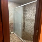 Kirayə (aylıq) 2 otaqlı Yeni Tikili Xırdalan 8