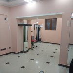 Kirayə (aylıq) Obyekt, 28 May metrosu, Nəsimi rayonu 2
