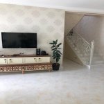 Kirayə (aylıq) 5 otaqlı Həyət evi/villa, Sabunçu rayonu 11