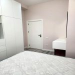 Kirayə (aylıq) 2 otaqlı Yeni Tikili, Ağ şəhər, Xətai rayonu 10