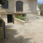 Satılır 7 otaqlı Bağ evi, Şüvəlan, Xəzər rayonu 17