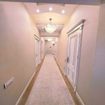 Kirayə (aylıq) 4 otaqlı Yeni Tikili, Elmlər akademiyası metrosu, Yasamal rayonu 21