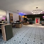 Аренда Объект, Бинагадинский р-н район 1