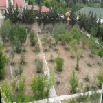 Kirayə (aylıq) 6 otaqlı Bağ evi, Nardaran qəs., Sabunçu rayonu 8