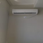 Kirayə (aylıq) 1 otaqlı Yeni Tikili, Həzi Aslanov metrosu, Xətai rayonu 12