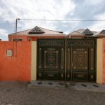 Satılır 3 otaqlı Həyət evi/villa, Azadlıq metrosu, Binəqədi qəs., Binəqədi rayonu 4