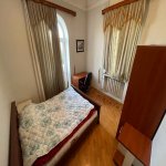 Kirayə (aylıq) 6 otaqlı Həyət evi/villa, Badamdar qəs., Səbail rayonu 12