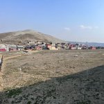 Satılır Torpaq, Masazır, Abşeron rayonu 5