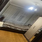Satılır 3 otaqlı Yeni Tikili Xırdalan 4