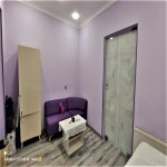 Kirayə (aylıq) Obyekt, 28 May metrosu, Nəsimi rayonu 10