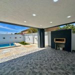 Satılır 4 otaqlı Bağ evi, Şüvəlan, Xəzər rayonu 6
