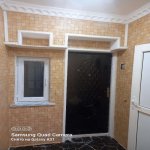 Satılır 2 otaqlı Həyət evi/villa, Yasamal rayonu 5