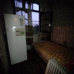 Kirayə (aylıq) 2 otaqlı Köhnə Tikili, Memar Əcəmi metrosu, 5-ci mikrorayon, Nəsimi rayonu 21