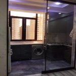 Kirayə (aylıq) 3 otaqlı Yeni Tikili, Gənclik metrosu, Nərimanov rayonu 6