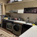 Satılır 5 otaqlı Həyət evi/villa, Koroğlu metrosu, Sabunçu rayonu 21