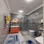 Продажа 4 комнатная Дома/Виллы, пос. Маштага, Сабунчу район 17