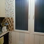 Продажа 3 комнат Вторичка, м. Ичяришяхяр метро, Сябаиль район 13