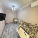 Satılır 3 otaqlı Köhnə Tikili, Xətai rayonu 3